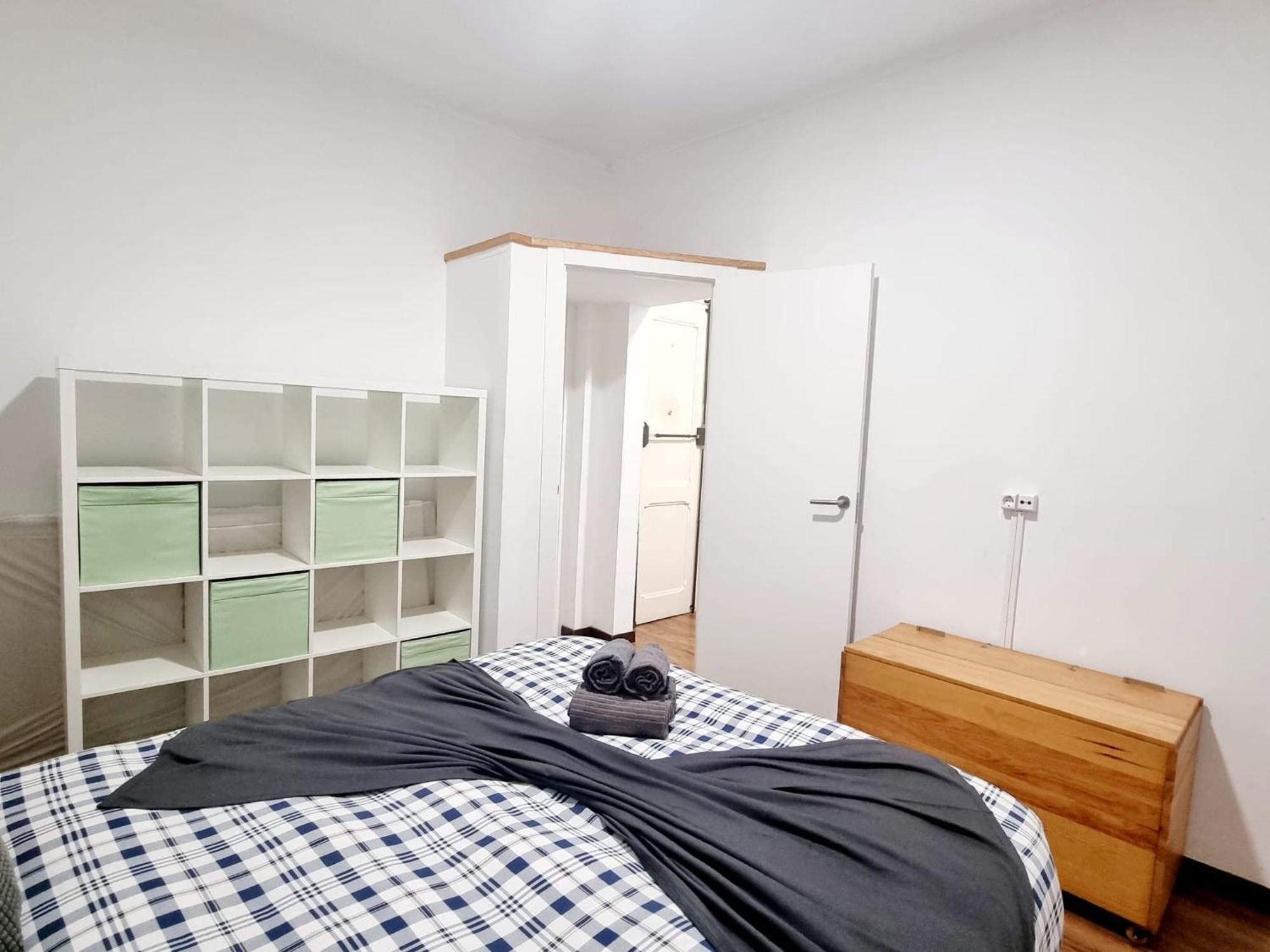 Anjos Apartment - Ilha Do Principe Lisboa Eksteriør bilde